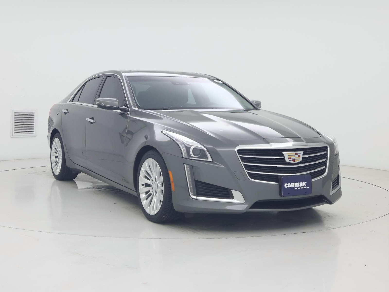 cadillac cts sedan 2016 1G6AR5SX6G0109819 image cadillac cts sedan 2016 1G6AR5SX6G0109819 image